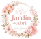 Mi tienda