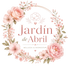 Mi tienda