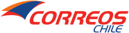 Mi tienda