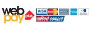 Mi tienda